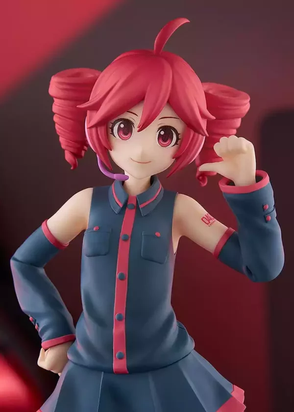 vocaloid-pop-up-parade-pvc-statue-kasane-teto-l-size-22-cm-1751153439-1