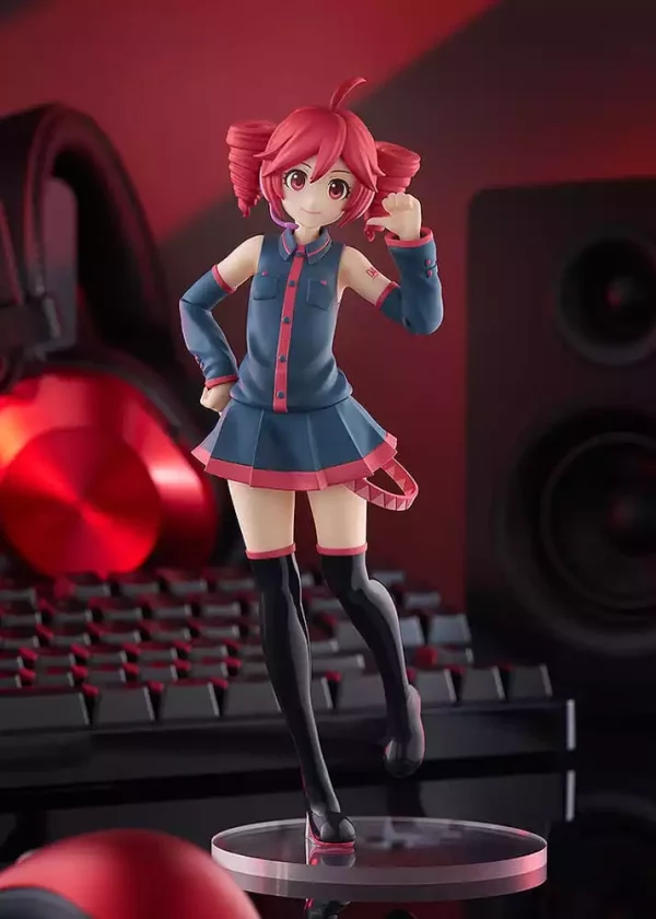 vocaloid-pop-up-parade-pvc-statue-kasane-teto-l-size-22-cm-1751153440-2