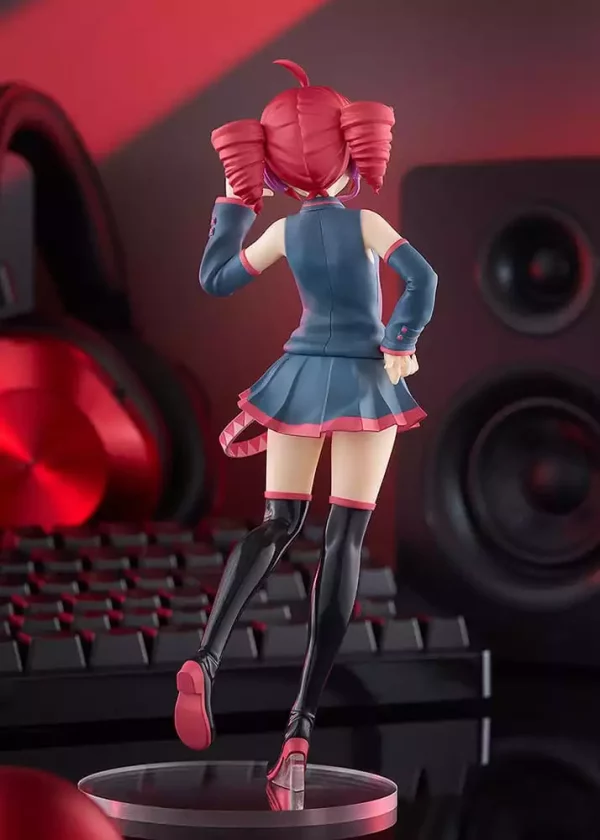 vocaloid-pop-up-parade-pvc-statue-kasane-teto-l-size-22-cm-1751153441-3