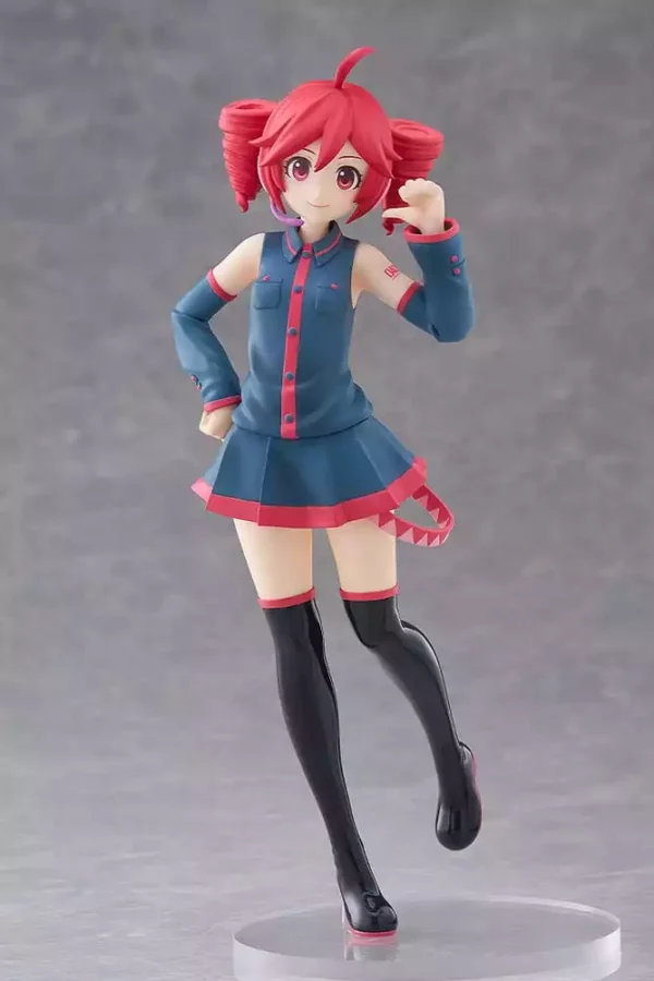 vocaloid-pop-up-parade-pvc-statue-kasane-teto-l-size-22-cm-1751153442-4