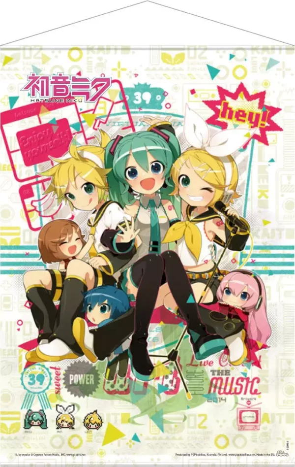 vocaloid-wallscroll-hey-piapro-characters-50-x-70-cm-1751291216-0