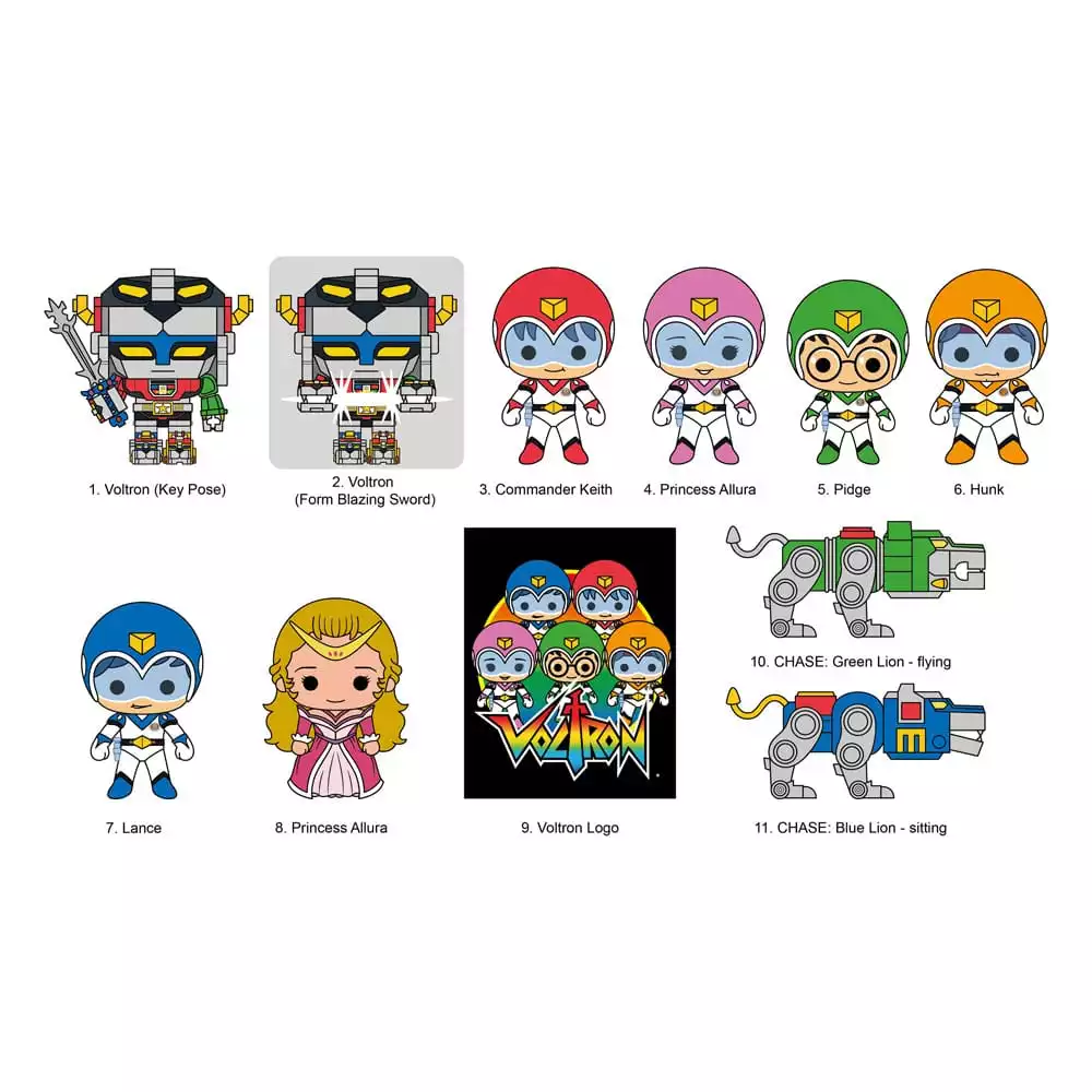 voltron-3d-pvc-bag-clips-40th-anniversary-display-24-1751240567-0