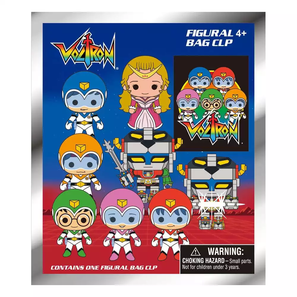 voltron-3d-pvc-bag-clips-40th-anniversary-display-24-1751240569-1