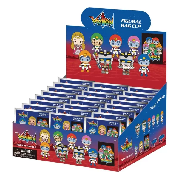 voltron-3d-pvc-bag-clips-40th-anniversary-display-24-1751240571-2 voltron-3d-pvc-bag-clips-40th-anniversary-display-24-1751240571-2