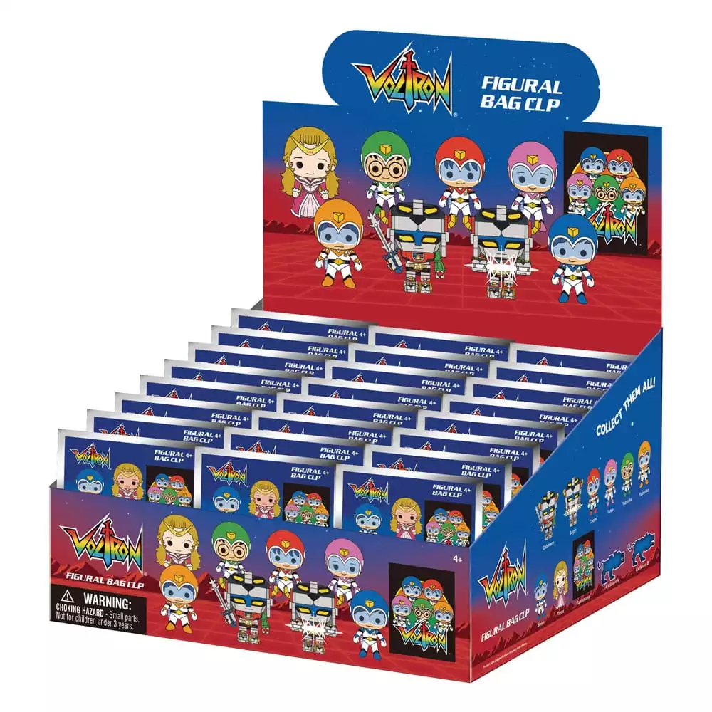 voltron-3d-pvc-bag-clips-40th-anniversary-display-24-1751240571-2