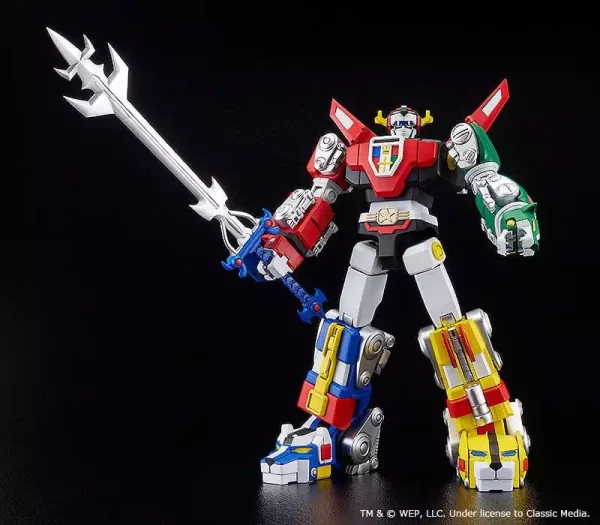voltron-moderoid-plastic-model-kit-voltron-20-cm-1751152887-2