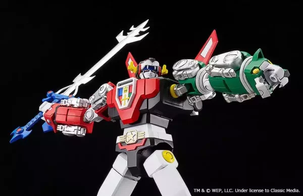 voltron-moderoid-plastic-model-kit-voltron-20-cm-1751152888-3