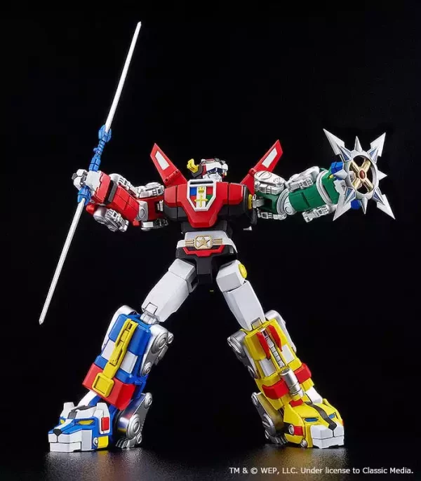 voltron-moderoid-plastic-model-kit-voltron-20-cm-1751152889-4