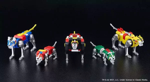 voltron-moderoid-plastic-model-kit-voltron-20-cm-1751152890-6