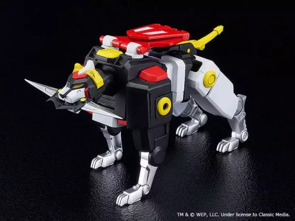voltron-moderoid-plastic-model-kit-voltron-20-cm-1751152891-7