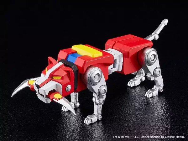 voltron-moderoid-plastic-model-kit-voltron-20-cm-1751152892-8