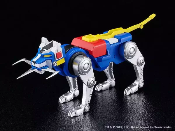 voltron-moderoid-plastic-model-kit-voltron-20-cm-1751152893-9