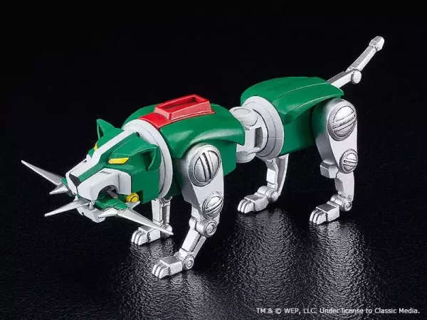 voltron-moderoid-plastic-model-kit-voltron-20-cm-1751152894-10