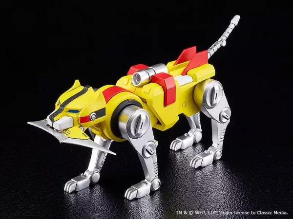 voltron-moderoid-plastic-model-kit-voltron-20-cm-1751152895-11