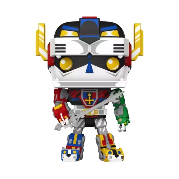 voltron-super-sized-pop-animation-vinyl-figure-voltronretro-15-cm-1751130159-0