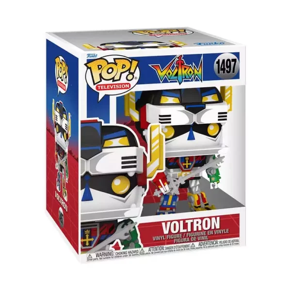 voltron-super-sized-pop-animation-vinyl-figure-voltronretro-15-cm-1751130160-1