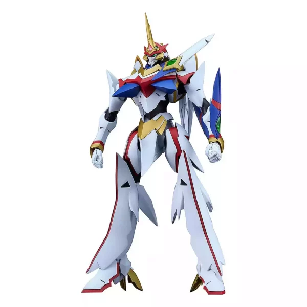 vs-knight-ramune-40-fire-moderoid-plastic-model-kit-kit-kaiser-fire-20-cm-1751156158-0