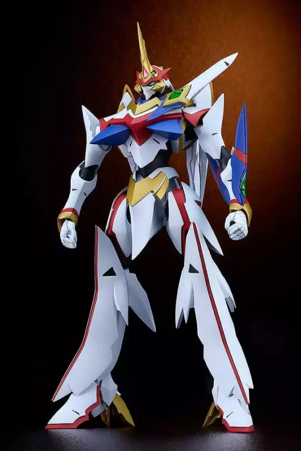 vs-knight-ramune-40-fire-moderoid-plastic-model-kit-kit-kaiser-fire-20-cm-1751156159-1