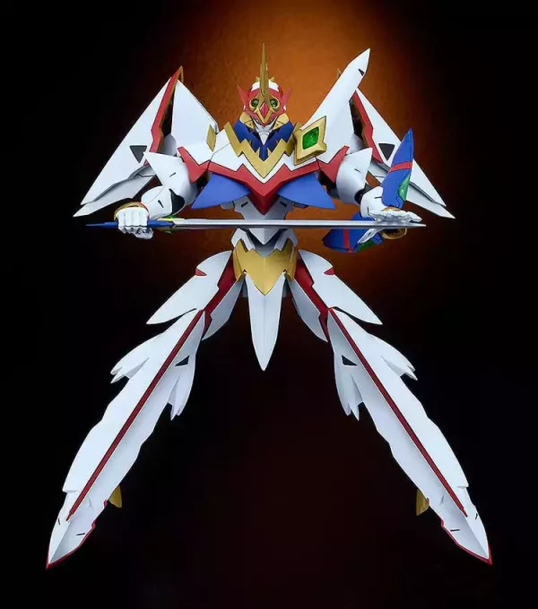 vs-knight-ramune-40-fire-moderoid-plastic-model-kit-kit-kaiser-fire-20-cm-1751156160-2