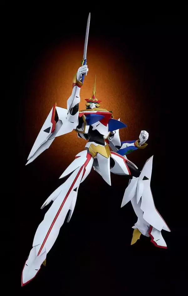 vs-knight-ramune-40-fire-moderoid-plastic-model-kit-kit-kaiser-fire-20-cm-1751156161-3