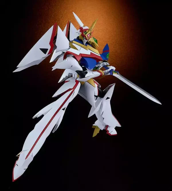 vs-knight-ramune-40-fire-moderoid-plastic-model-kit-kit-kaiser-fire-20-cm-1751156162-4