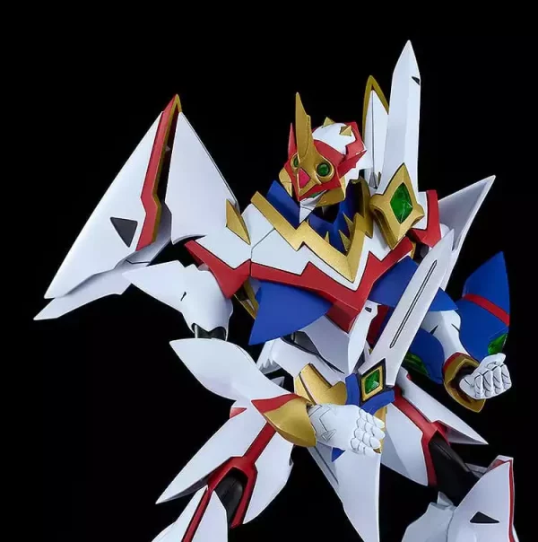 vs-knight-ramune-40-fire-moderoid-plastic-model-kit-kit-kaiser-fire-20-cm-1751156162-5