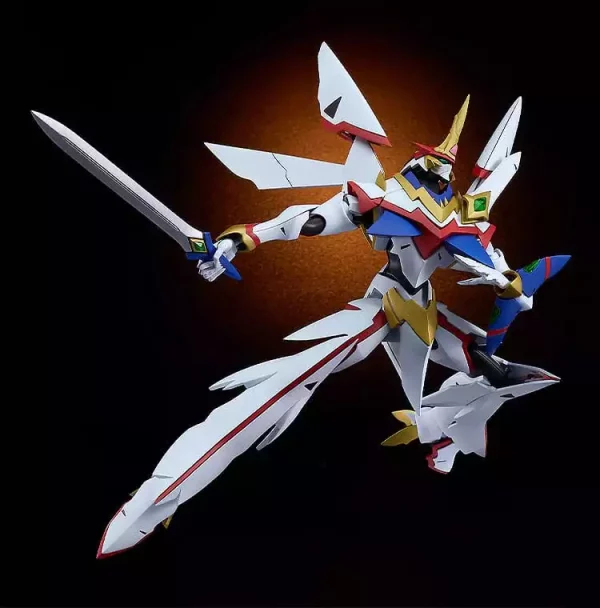vs-knight-ramune-40-fire-moderoid-plastic-model-kit-kit-kaiser-fire-20-cm-1751156163-6