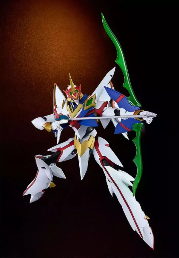vs-knight-ramune-40-fire-moderoid-plastic-model-kit-kit-kaiser-fire-20-cm-1751156164-7