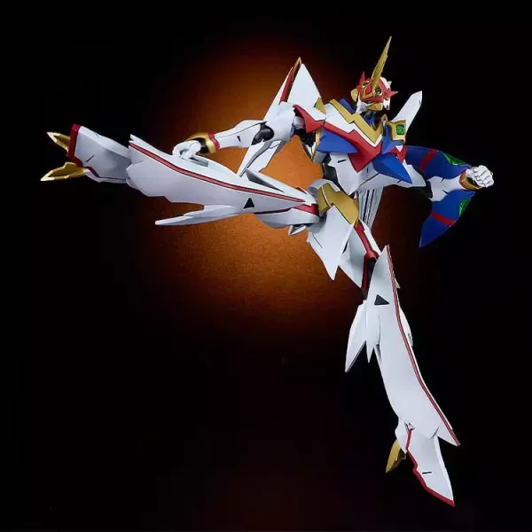 vs-knight-ramune-40-fire-moderoid-plastic-model-kit-kit-kaiser-fire-20-cm-1751156165-8