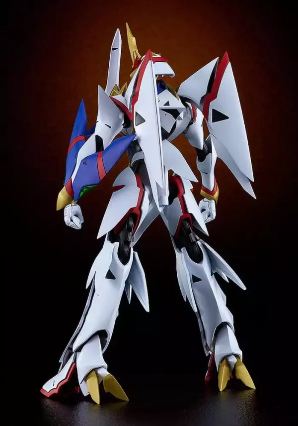 vs-knight-ramune-40-fire-moderoid-plastic-model-kit-kit-kaiser-fire-20-cm-1751156166-9