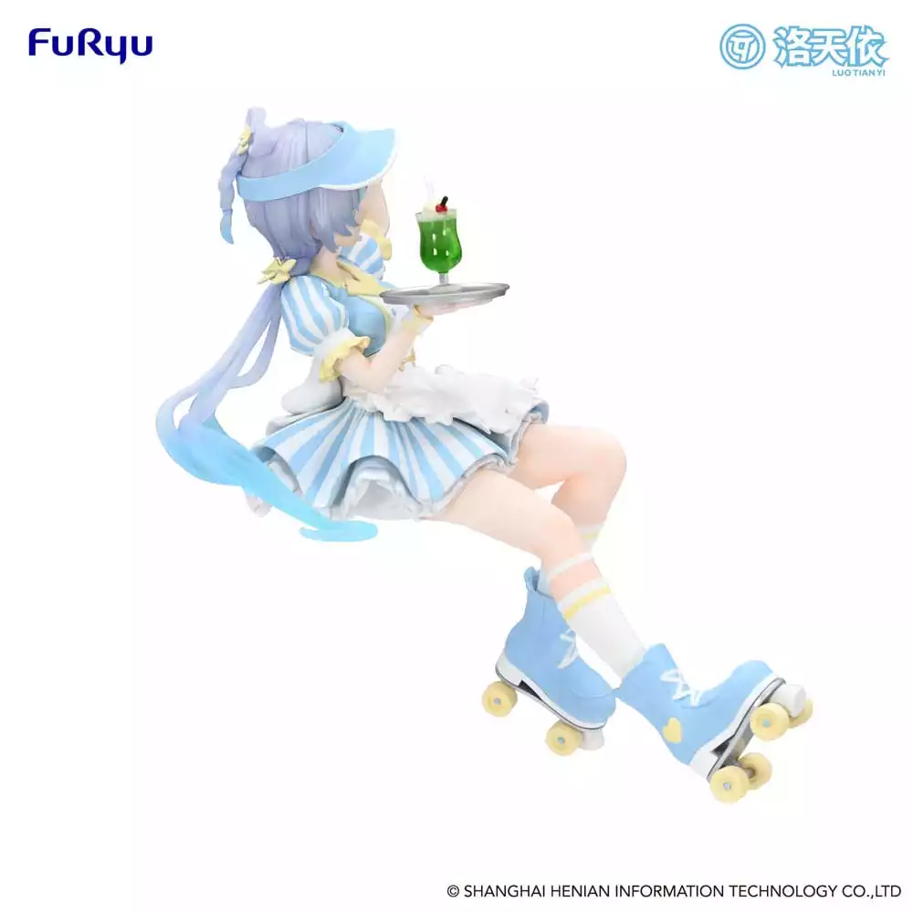 vsinger-noodle-stopper-pvc-statue-luo-tian-yi-waitress-ver-13-cm-1751149225-2
