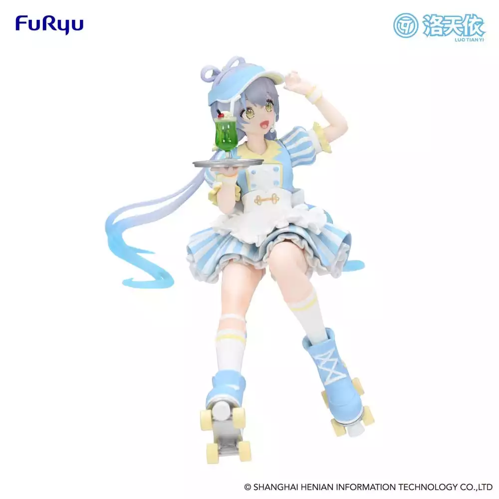 vsinger-noodle-stopper-pvc-statue-luo-tian-yi-waitress-ver-13-cm-1751149226-3
