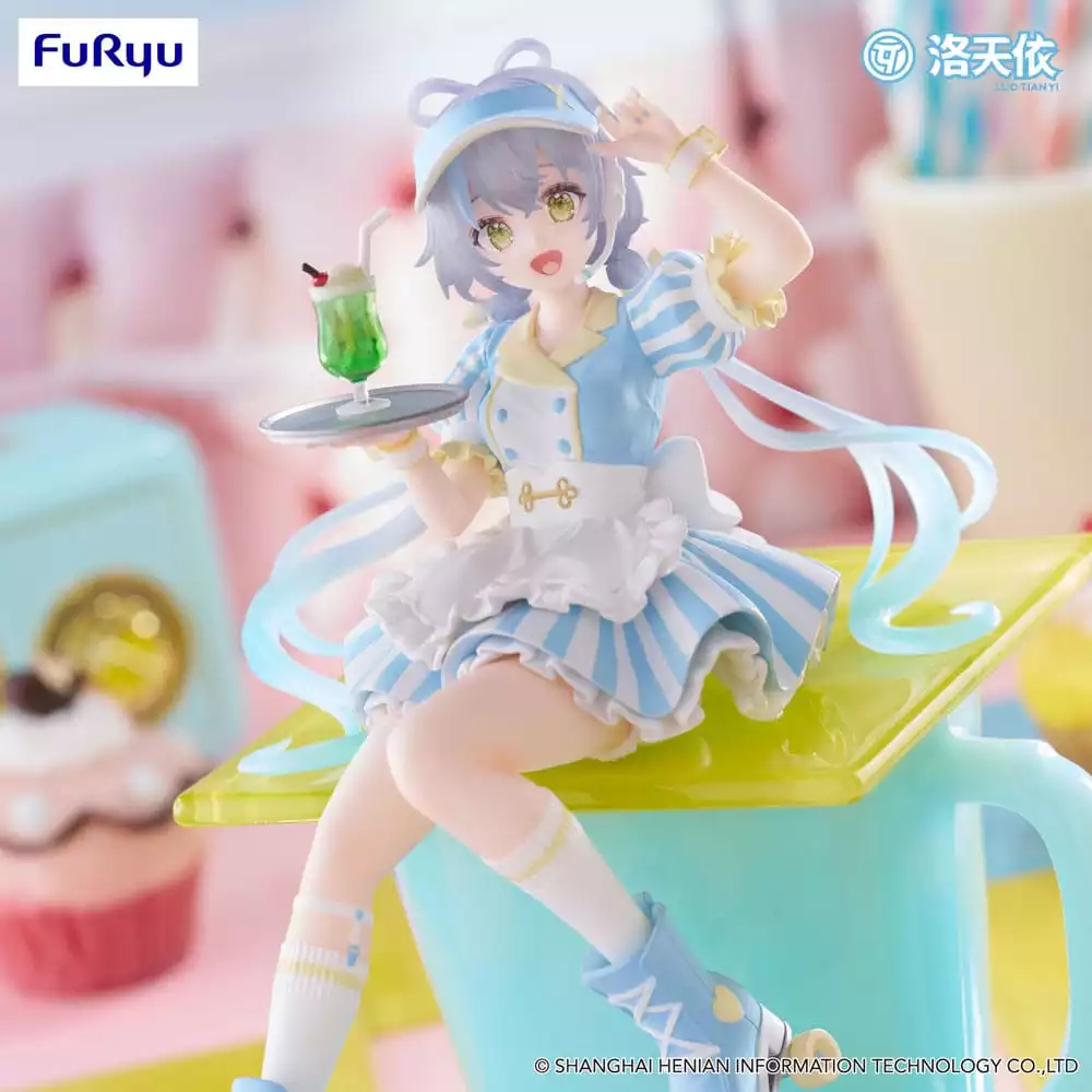 vsinger-noodle-stopper-pvc-statue-luo-tian-yi-waitress-ver-13-cm-1751149227-4