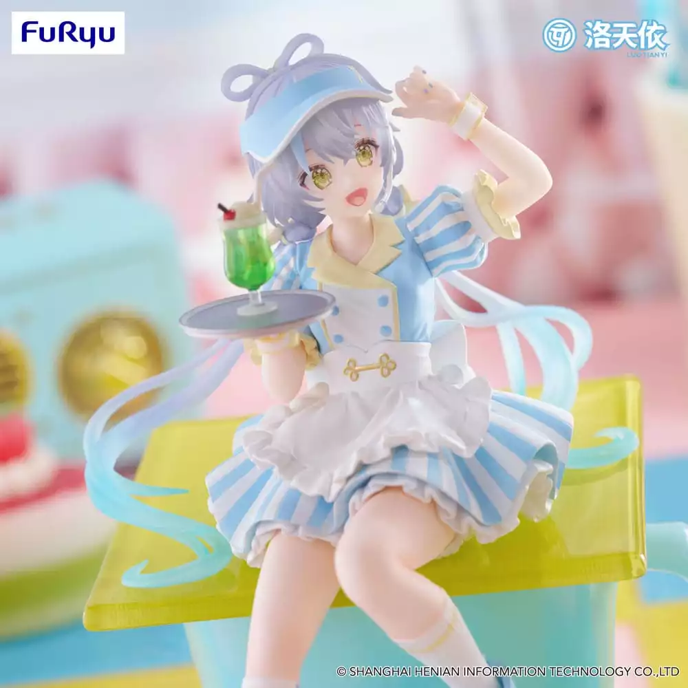 vsinger-noodle-stopper-pvc-statue-luo-tian-yi-waitress-ver-13-cm-1751149228-5