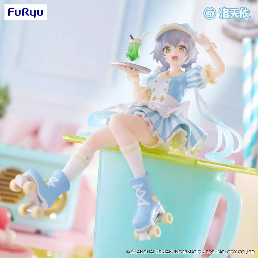 vsinger-noodle-stopper-pvc-statue-luo-tian-yi-waitress-ver-13-cm-1751149229-6