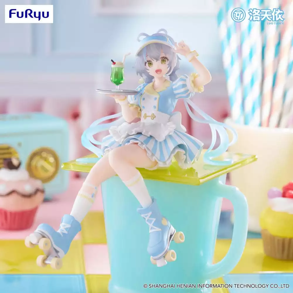 vsinger-noodle-stopper-pvc-statue-luo-tian-yi-waitress-ver-13-cm-1751149230-7