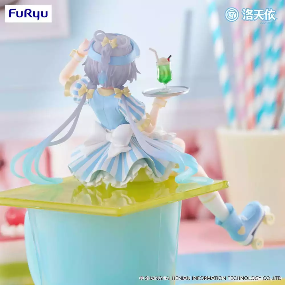 vsinger-noodle-stopper-pvc-statue-luo-tian-yi-waitress-ver-13-cm-1751149231-8