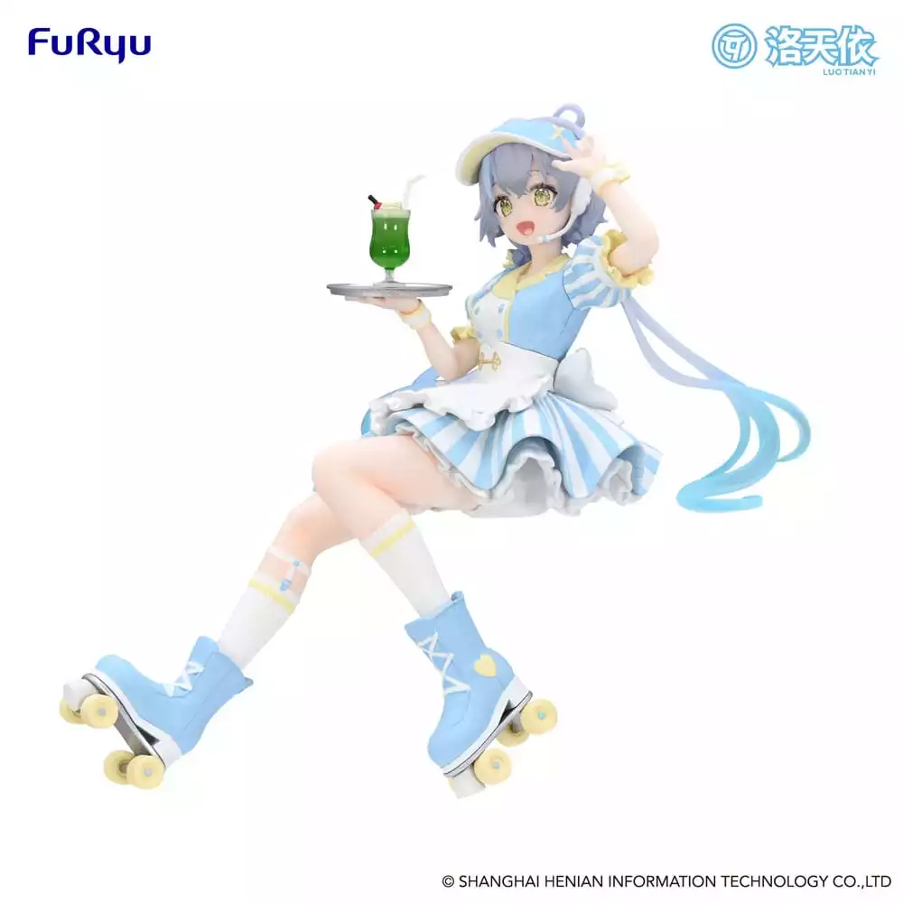 vsinger-noodle-stopper-pvc-statue-luo-tian-yi-waitress-ver-13-cm-1751149232-9
