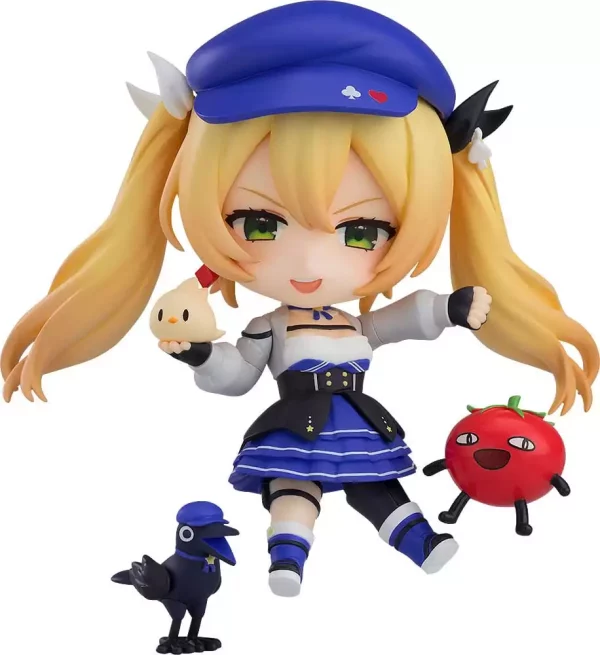 vtuber-nendoroid-action-figure-dokibird-10-cm-1751155120-0
