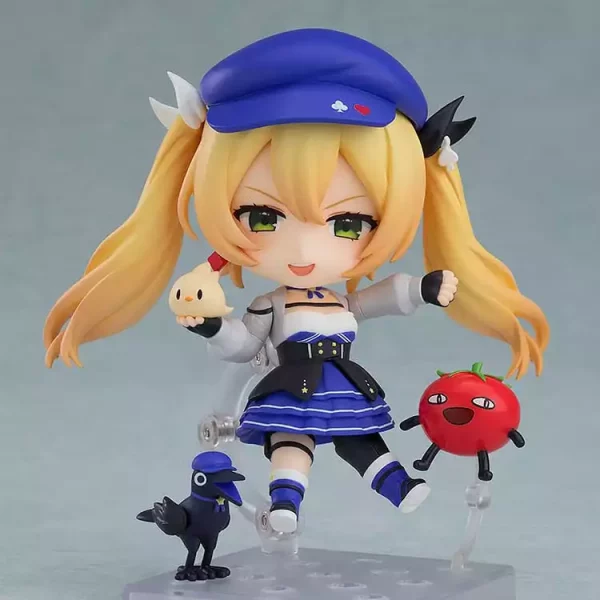 vtuber-nendoroid-action-figure-dokibird-10-cm-1751155121-1