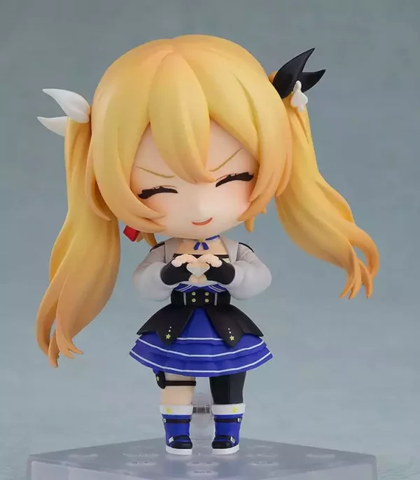 vtuber-nendoroid-action-figure-dokibird-10-cm-1751155122-2