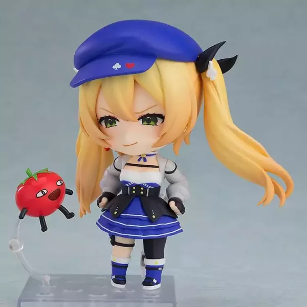 vtuber-nendoroid-action-figure-dokibird-10-cm-1751155123-3