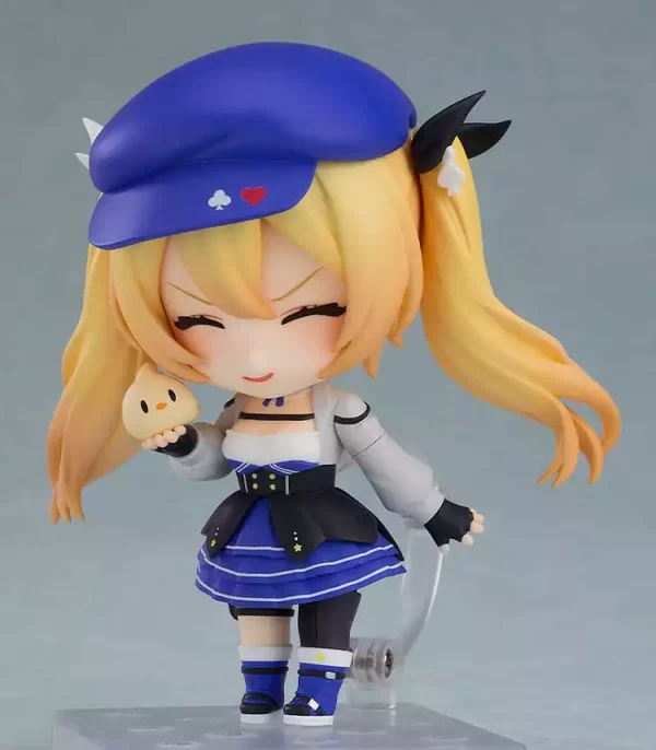 vtuber-nendoroid-action-figure-dokibird-10-cm-1751155124-4