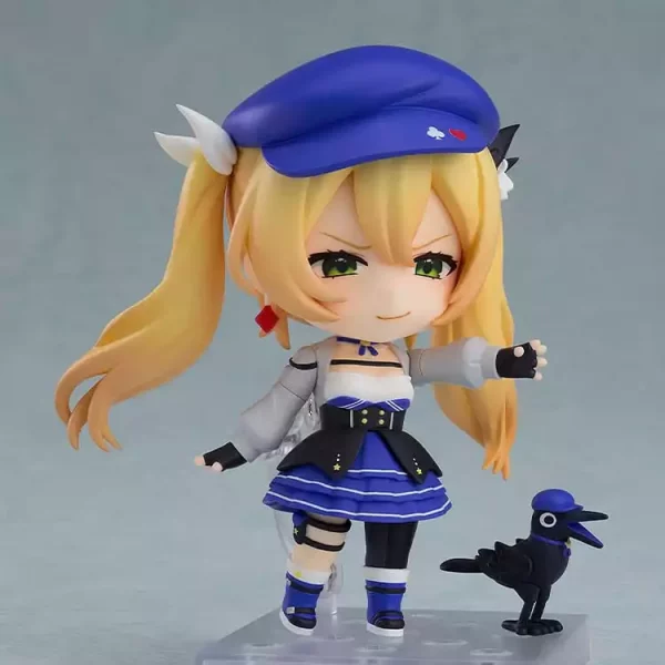 vtuber-nendoroid-action-figure-dokibird-10-cm-1751155125-5