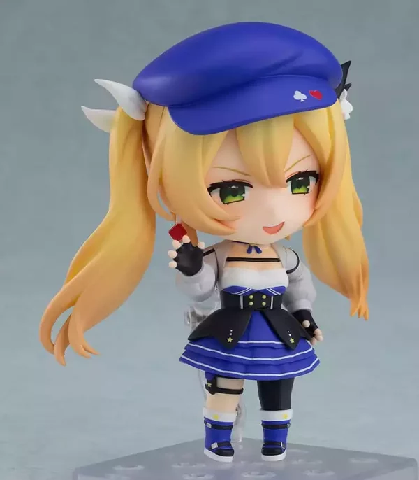 vtuber-nendoroid-action-figure-dokibird-10-cm-1751155126-6
