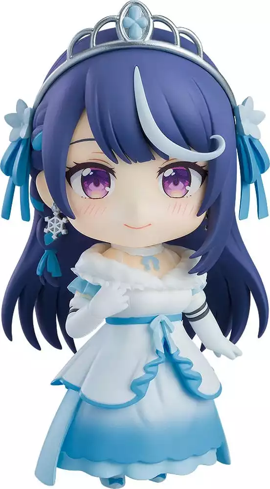 vtuber-nendoroid-action-figure-kokorone-awayuki-10-cm-1751154178-0 vtuber-nendoroid-action-figure-kokorone-awayuki-10-cm-1751154178-0