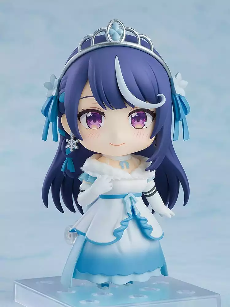 vtuber-nendoroid-action-figure-kokorone-awayuki-10-cm-1751154179-1