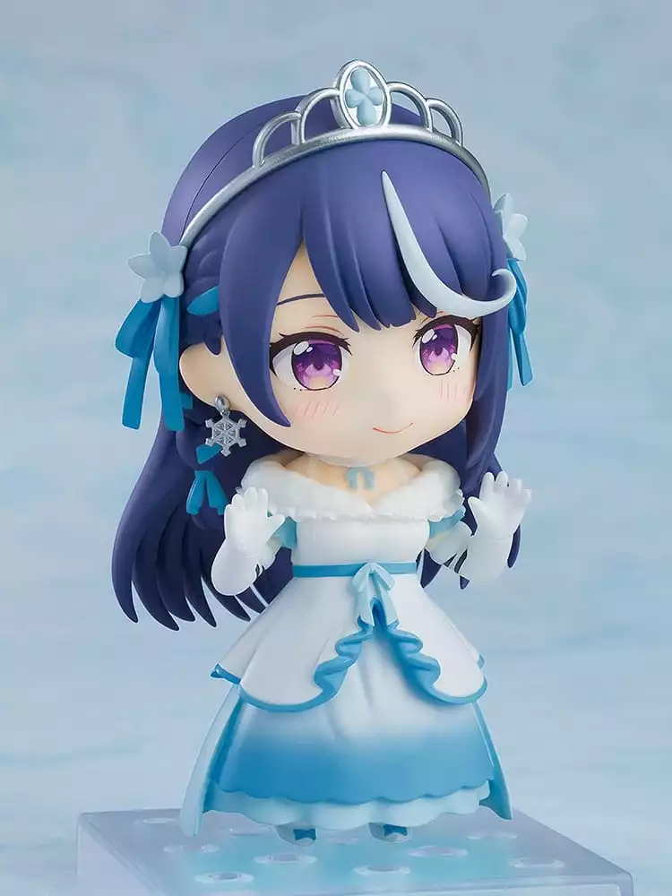 vtuber-nendoroid-action-figure-kokorone-awayuki-10-cm-1751154180-2