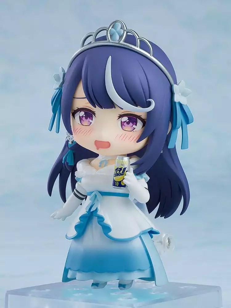 vtuber-nendoroid-action-figure-kokorone-awayuki-10-cm-1751154181-3