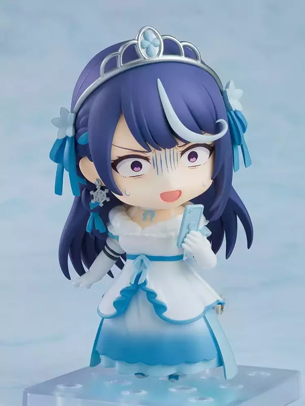 vtuber-nendoroid-action-figure-kokorone-awayuki-10-cm-1751154182-4 vtuber-nendoroid-action-figure-kokorone-awayuki-10-cm-1751154182-4